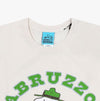 WILD DONKEY Short Sleeve T-Shirt 154525186 [P]