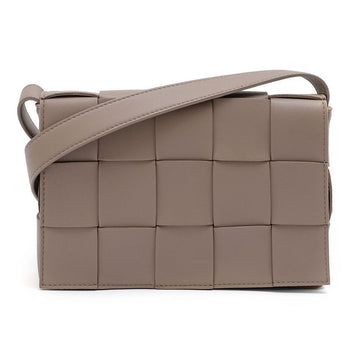 BOTTEGA VENETA カセットバッグ 578004-VMAY1-2560 62851533