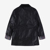 BARBOUR 女性ジャケット 155454809 [P]