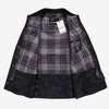 BARBOUR 女性ジャケット 155454809 [P]
