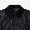 BARBOUR 女性ジャケット 155454809 [P]
