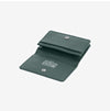 Maison Margiela Card Holder 155454815 [P]