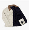 BARBOUR CR51 レディースジャケット 155454819 [P]