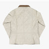 BARBOUR CR51 レディースジャケット 155454819 [P]