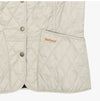 BARBOUR CR51 レディースジャケット 155454819 [P]