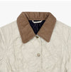 BARBOUR CR51 レディースジャケット 155454819 [P]