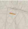 BARBOUR CR51 レディースジャケット 155454819 [P]