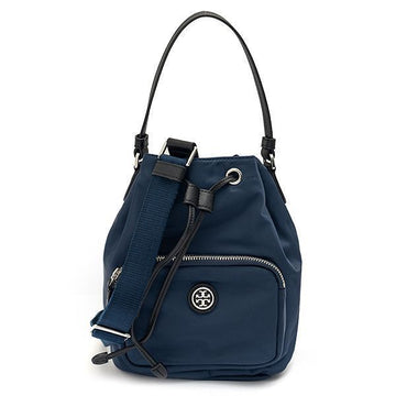 Tory Burch Virginia Bucket Bag 134652-403 51589180