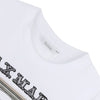 MAXMARA コットン半袖Tシャツ MXMSPADINO-019 155454954 [P]