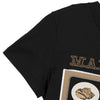 MAXMARA Cotton T-Shirt 155454956 [P]