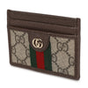GUCCI Ophidia Kartenetui 838486-FAE0L-9746 155454958 [P]