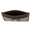 GUCCI Ophidia Kartenetui 838486-FAE0L-9746 155454958 [P]