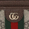 GUCCI Ophidia Kartenetui 838486-FAE0L-9746 155454958 [P]