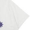 Weekend MaxMara Panther Cotton T-Shirt 155454965 [P]