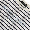 WEEKEND MAXMARA Baumwoll-T-Shirt in Violett WKDBORA-005 155454963 [P]