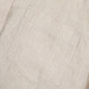 WEEKEND MAXMARA リネンシャツジャケット WKDCAPO-023 155454969 [P]
