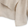 WEEKEND MAXMARA リネンシャツジャケット WKDCAPO-023 155454969 [P]
