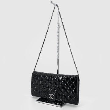 CHANEL WOC Mini Tasche Schultertasche 155455041 [P]