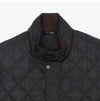 Barbour Men's Vest 155454807 [P]