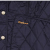 BARBOUR Damenjacke 155454817 [P]