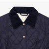 BARBOUR Damenjacke 155454817 [P]