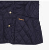 BARBOUR Damenjacke 155454817 [P]
