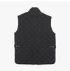 Barbour Men's Vest 155454807 [P]