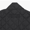 Barbour Men's Vest 155454807 [P]