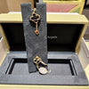 VAN CLEEF & ARPELS ヴィンテージ アルハンブラ ブレスレット 88079934 [P]
