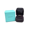 Tiffany & Co T Square Ring L600329 155455640 [P]