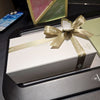 VAN CLEEF & ARPELS ヴィンテージ アルハンブラ ブレスレット 88079934 [P]