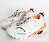 Balenciaga Track Sneakers White 35 (220) 155455669 [P]