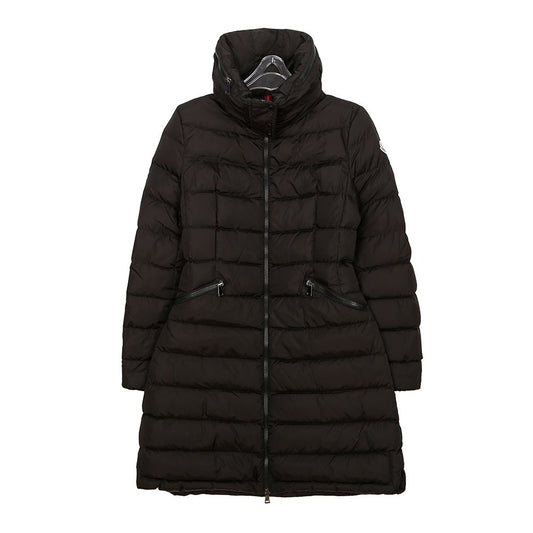 Moncler Flame Long Down Coat 4993105 154431955 [P]