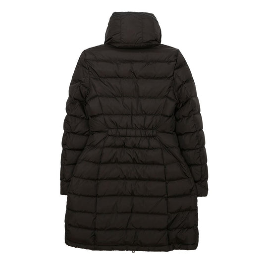 Moncler Flame Long Down Coat 4993105 154431955 [P]