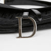DIOR サドルショルダーバッグ 154432477