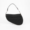 DIOR サドルショルダーバッグ 154432477