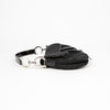 DIOR サドルショルダーバッグ 154432477