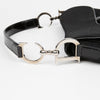 DIOR サドルショルダーバッグ 154432477