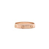 Cartier Love Ring L456464 155455686 [P]