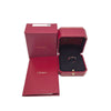 Cartier Love Ring L456464 155455686 [P]