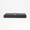 Saint Laurent Clutch Bag 265701 154483825 [P]