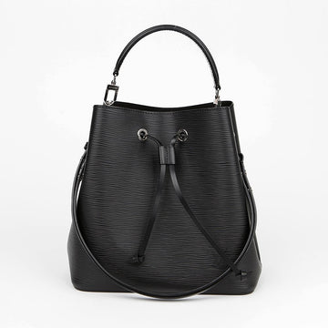 LOUIS VUITTON ネオノエ トート ショルダーバッグ M54366 154490648