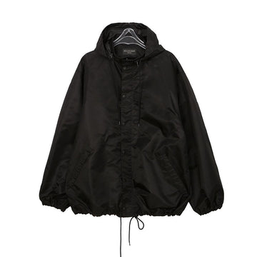 Balenciaga Tape Type Jacket Size S 738762 155220094