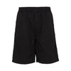 CARHARTT プランタ メンズ ショートパンツ I030480 89GD 155455807 [P]