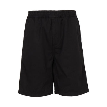 CARHARTT Herren Shorts 155455807