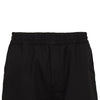 CARHARTT プランタ メンズ ショートパンツ I030480 89GD 155455807 [P]