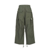 CARHARTT Cargo-Hose für Herren I036678 1102 155455815 [P]