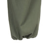 CARHARTT Cargo-Hose für Herren I036678 1102 155455815 [P]