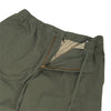 CARHARTT Cargo-Hose für Herren I036678 1102 155455815 [P]