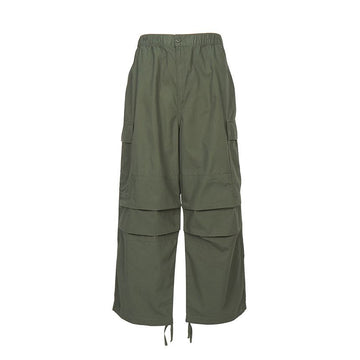 Carhartt Men's Cargo Pants I036678 1102 155455815